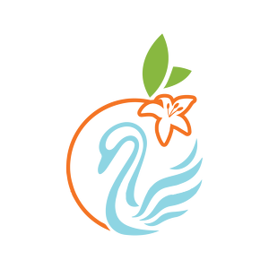 Team Page: Lakeland Junior Woman's Club